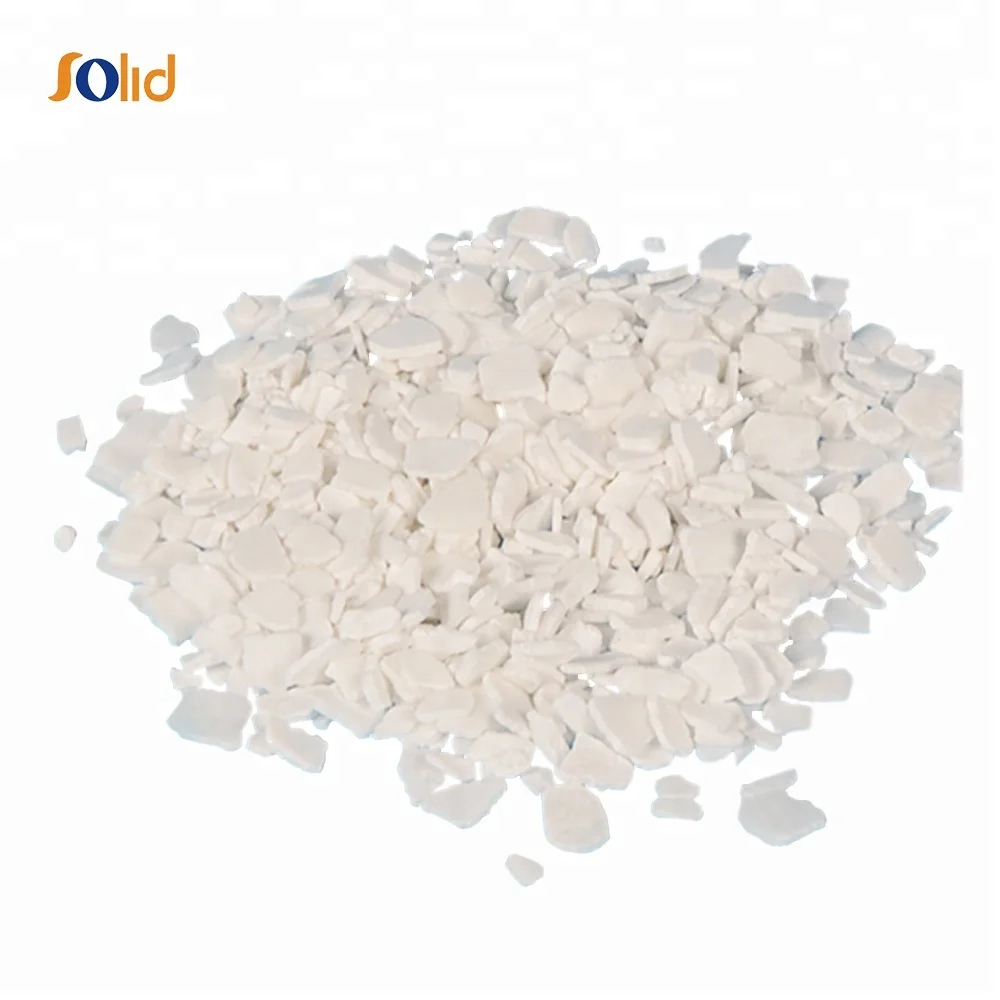 
Calcium choride manufacturer anhydrous 