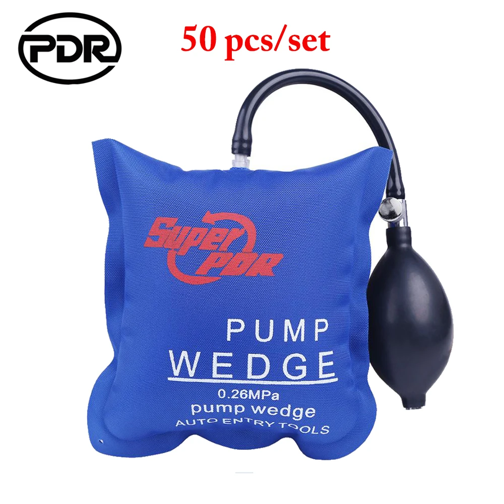 PDR Tools car body hook rods repair tools for Car dent removal tools