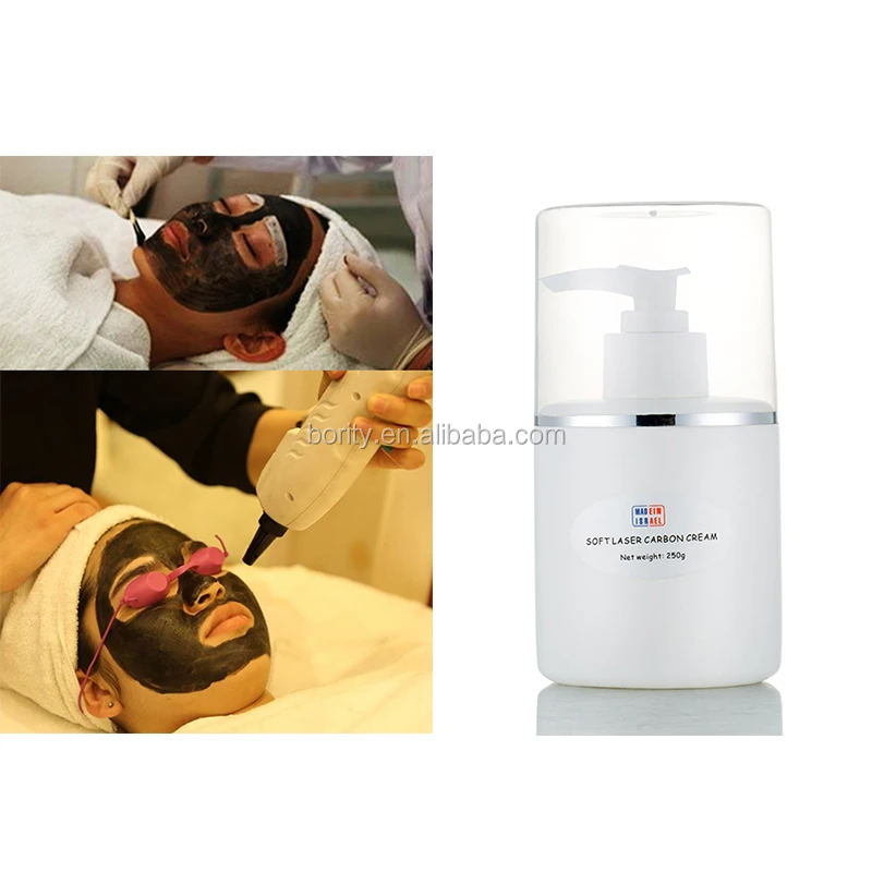 Bestsellers in china skineal cream best cream for black skin