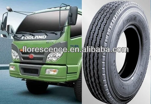 все стали радиальных грузовых шин 315/80r22.5