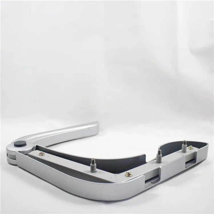 High quality wear resisting CCC universal bus seat armrest