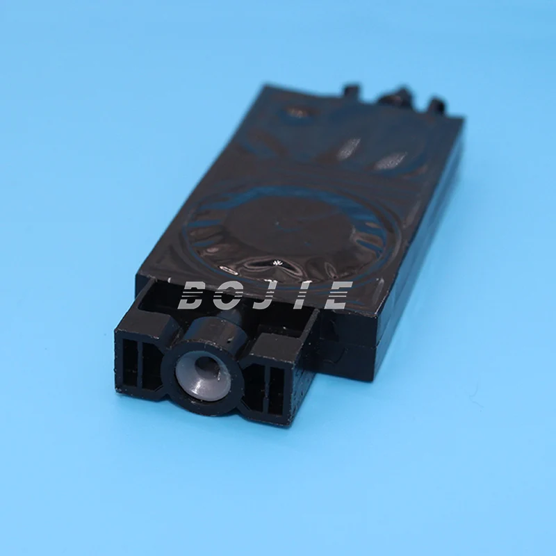 Good price for epson TX800 print head uv ink damper