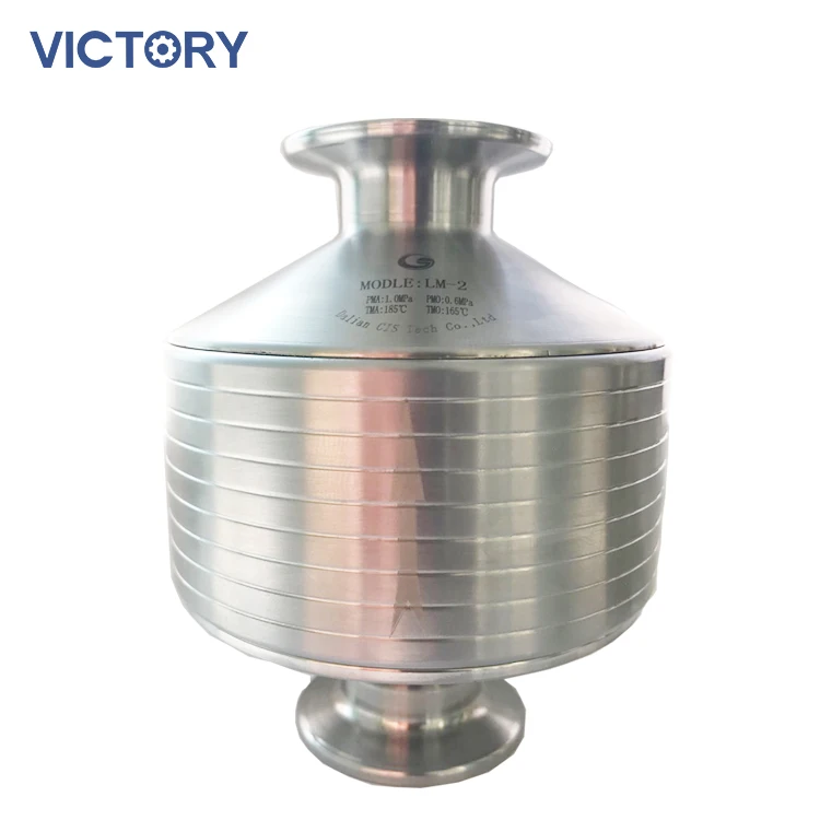 Like spirax sarco thermostatic steam trap