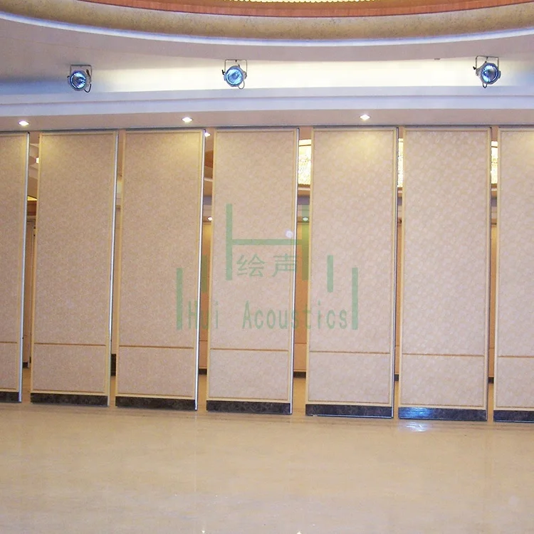 Folding Room Dividers Acoustic Portable Room Partitions Room Dividing Partitions