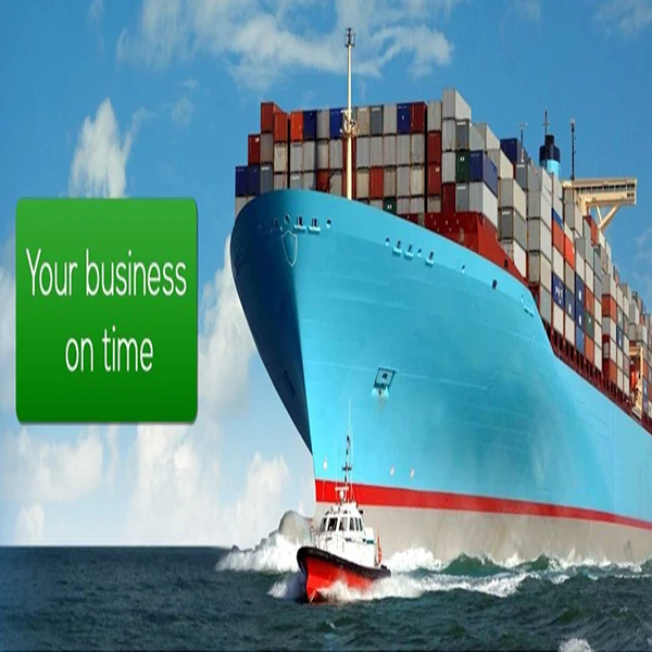 cheaper FCL sea freight from china to south korea shipping agent