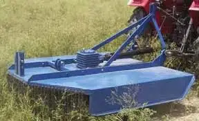 
LAWN MOWER /ROTARY SLASHERGRASS CUTTERSTUB CUTTER 