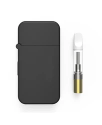 Oem Lost Wulf Vape Epetite