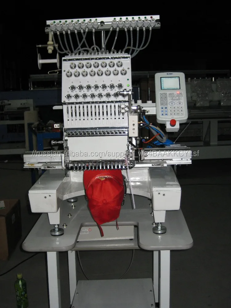 Toyota juki майка крышка швейные печатная машина