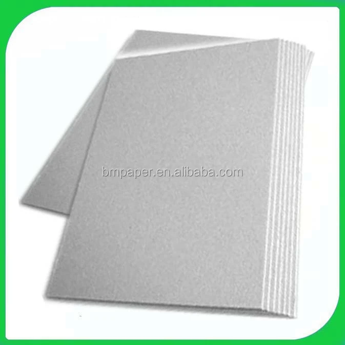
250g / 300g / 350g / 400g / 450g coated paper / double sided gift wrapping paper rolls / duplex paper board(white back) 