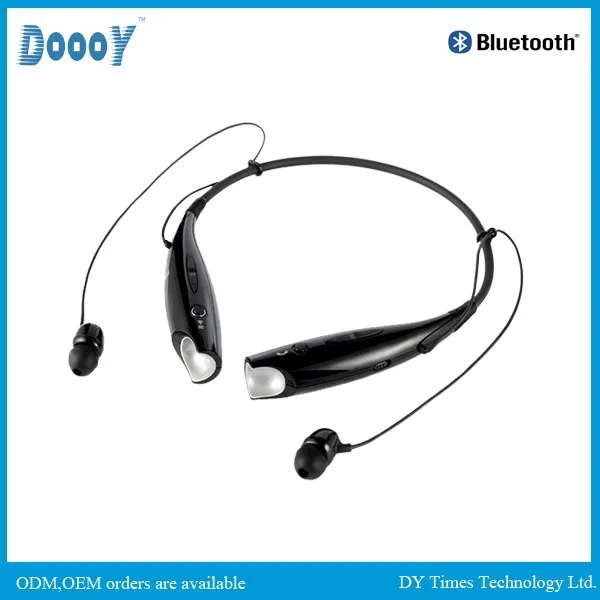 обд 730 спорта hv-800 беспроводную стерео гарнитуру bluetooth