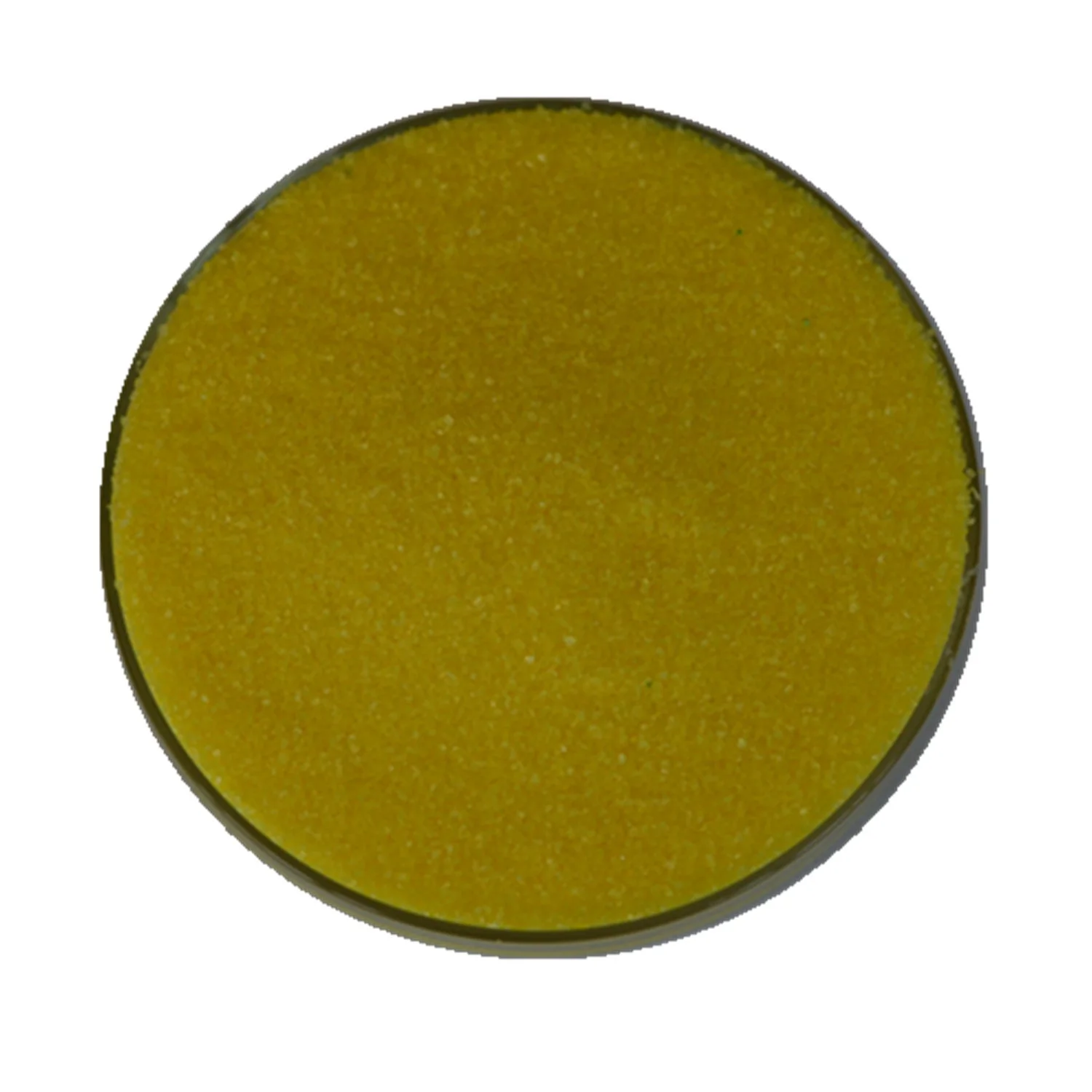 Compound NPK mixed fertilizer