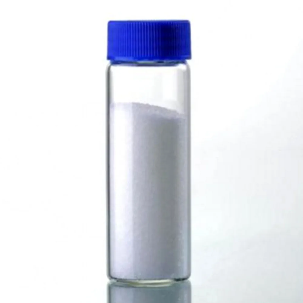 High purity myristoyl pentapeptide-17/myristoyl pentapeptide 17 CAS 959610-30-1