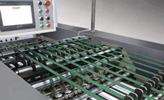 DTCP-A4-5 a4 paper production line, A4 paper cutting & packaging machine