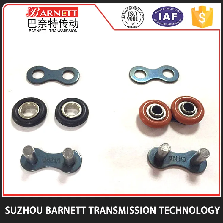 Фабрики китая Прокат Цепи Красочные Непоседа Игрушки