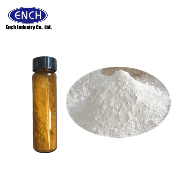 
3,4-(Methylenedioxy)phenylacetonitrile CAS 4439-02-5 