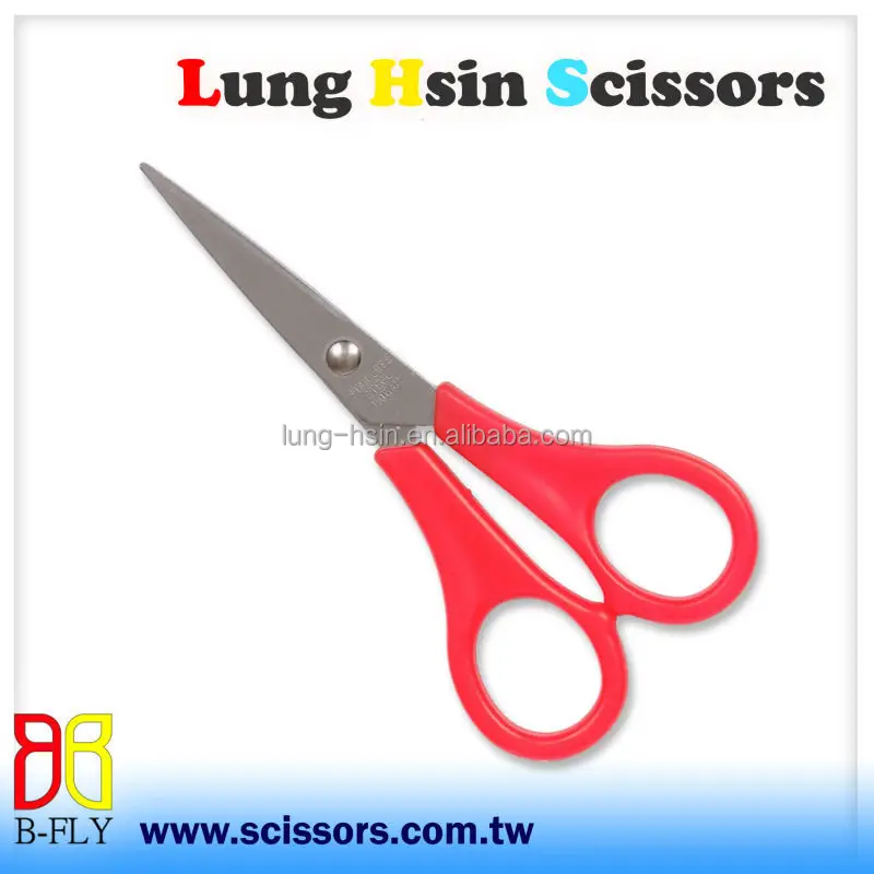 Taiwan Made SK5 High Carbon Steel Textile Fabric Thread Cutter / Clipper