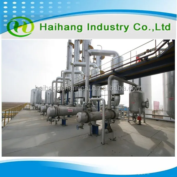 
Bacillus subtilis CAS 12211-28-8 with purity 98% 