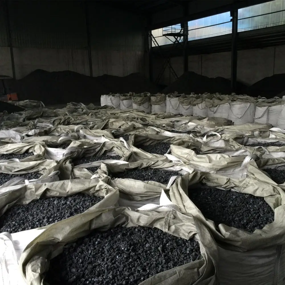 Alloy Metal Silicon Slag / Metallurgy Silicon Scrap