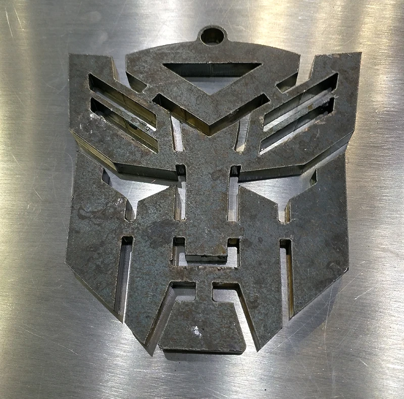 OEM furniture stands metal chromed table legs sofa leg