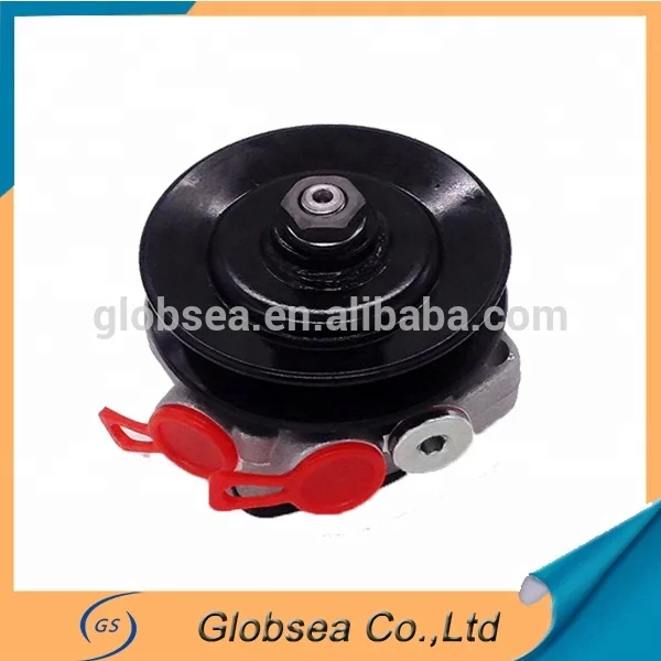 Good quality deutz engine spare parts deutz fuel pump 0211 2673