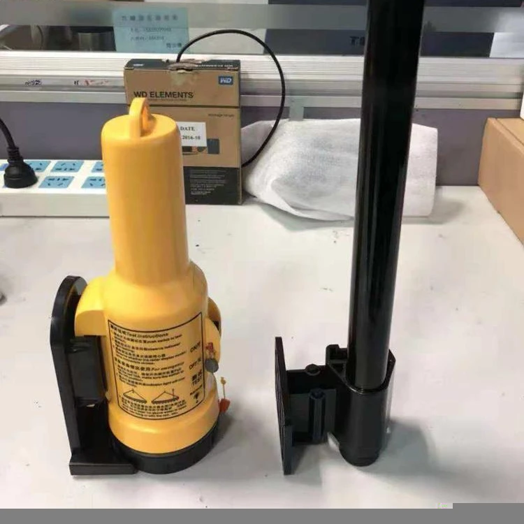 CY-SART поисково-спасательных операций радар ретранслятора/GMDSS радар САР CY-SART