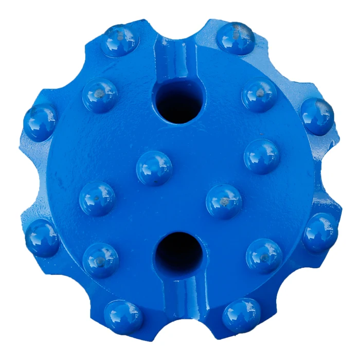 305mm diameter SD10 DTH button bits