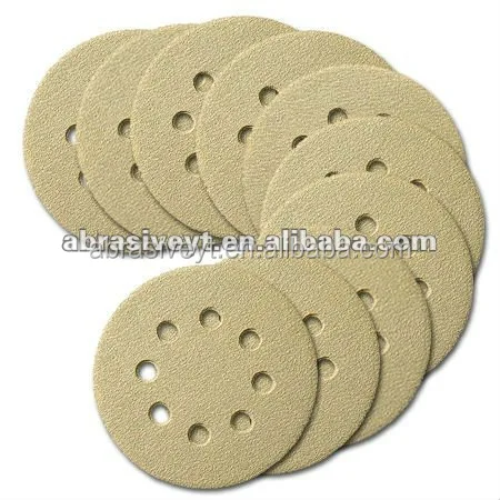
aluminum oxide flacking abrasive disc 