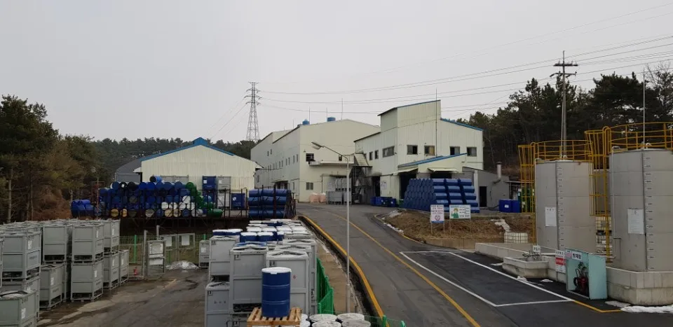 China manufacturers supply tin stabilizer for pvc