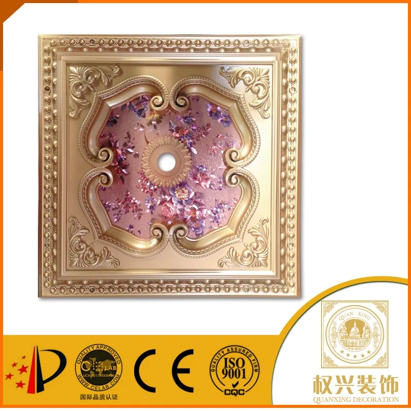 
2x2 drop wholesale drop ceiling tile 