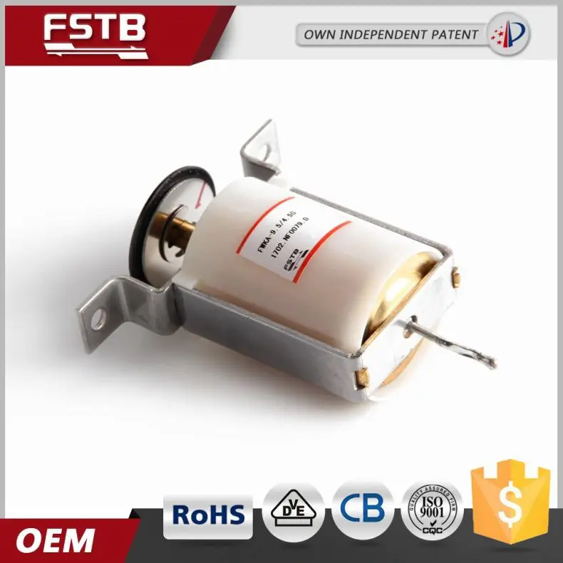 
Reliable Quality Hvac Parts RoHS Water Drain Valve 