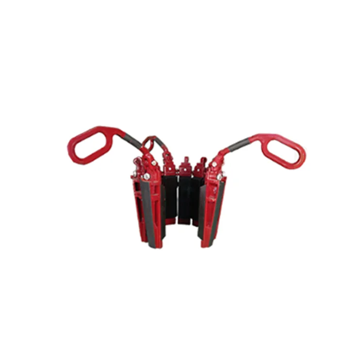 
High quality UC-3 Casing Slips for oil drilling 