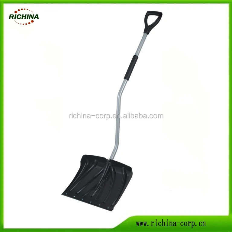wide range of operation, rich experience with high quality, any color, snow shovels