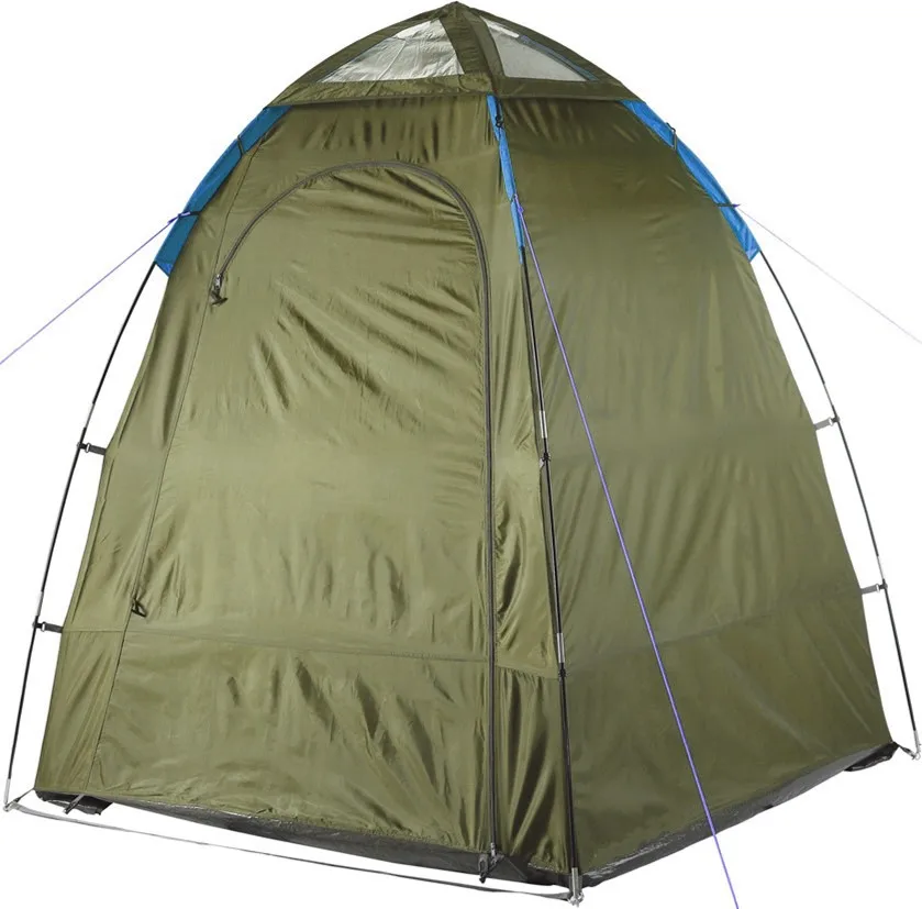 Portable Xtra Wide Quick Set Up Privacy Beach Tent Folding Outdoor Camping  shower Set up Bathroom  Toilet Tent