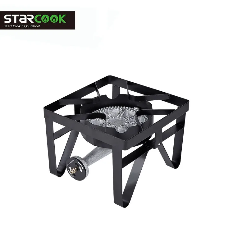 Top Quality Cookware Sets Kitchen Appliances Kitchenware