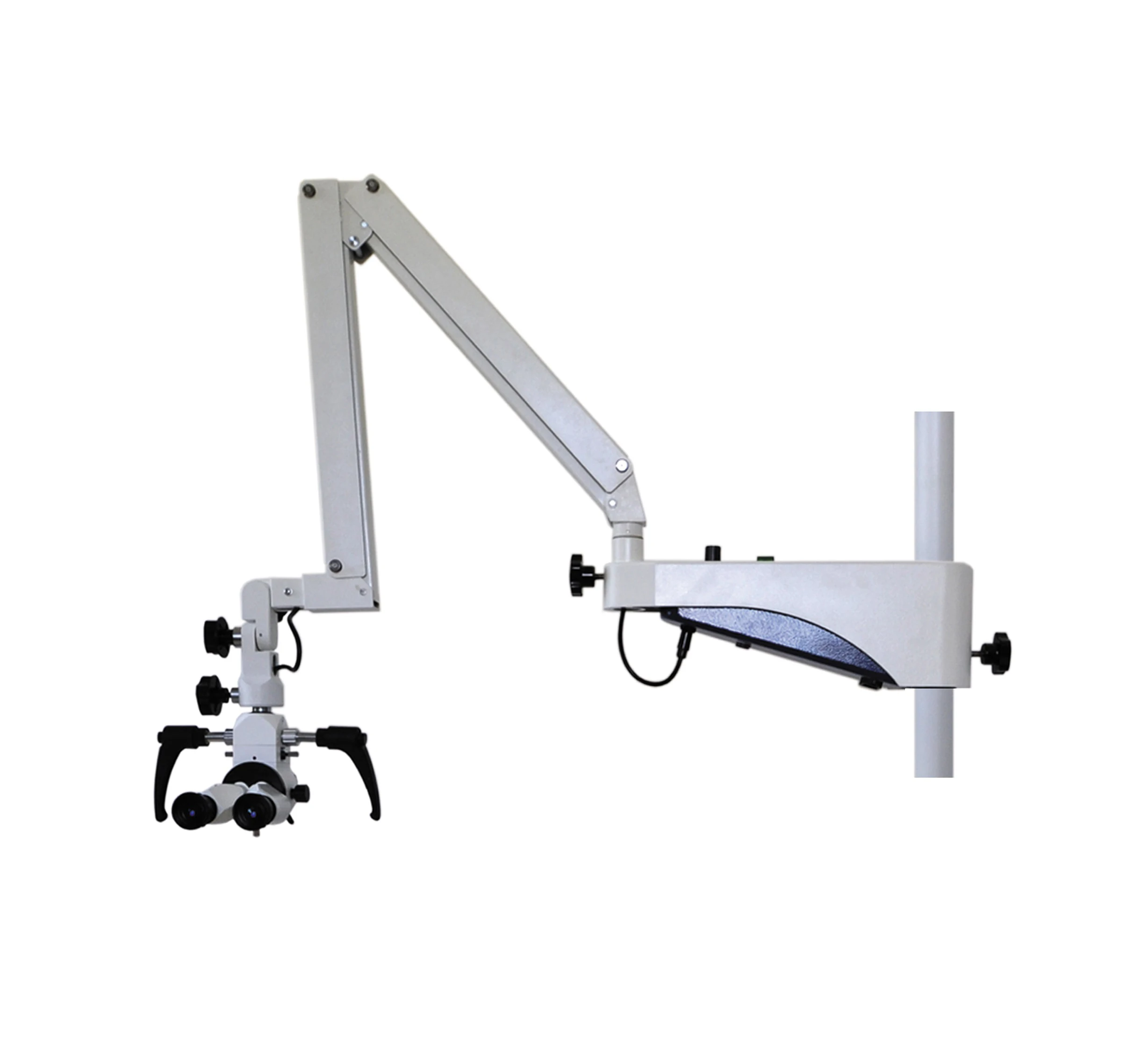 Hot sale surgical optical ENT operation microscope POS-103Z