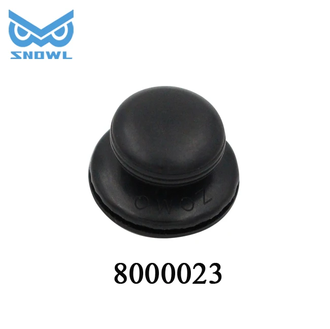 SNOWL Marine hardware supplies new products boat window accessories
