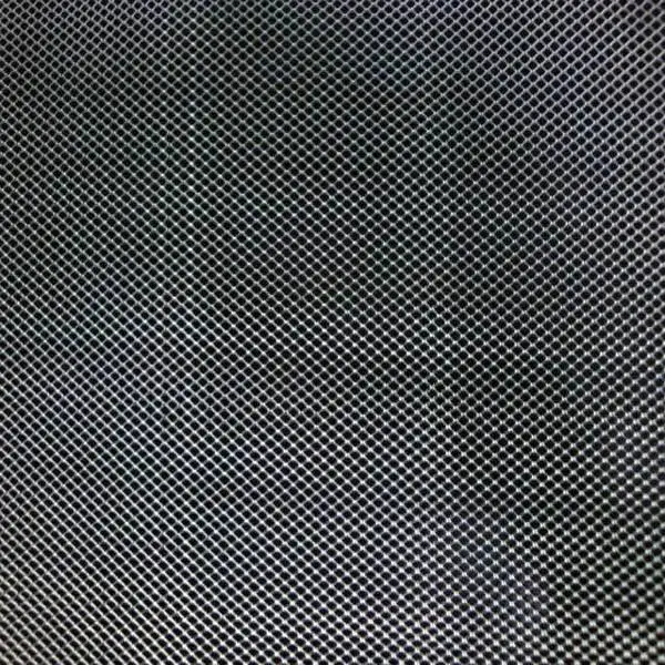 Nylon Filter Mesh for Filter Food Grade 5 10 25 50 100 Micro Expanded Metal Perforated Steel Plate Protecting Mesh Diamond WEIAN