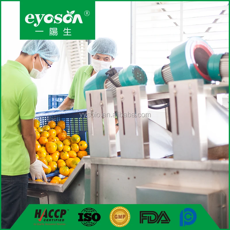 
Best price plant fermented nutritional drink, enzyme juice 