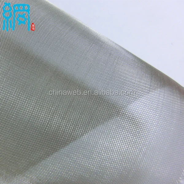 Плетеная проволочная сетка 0,16 мм, 40 ячеек