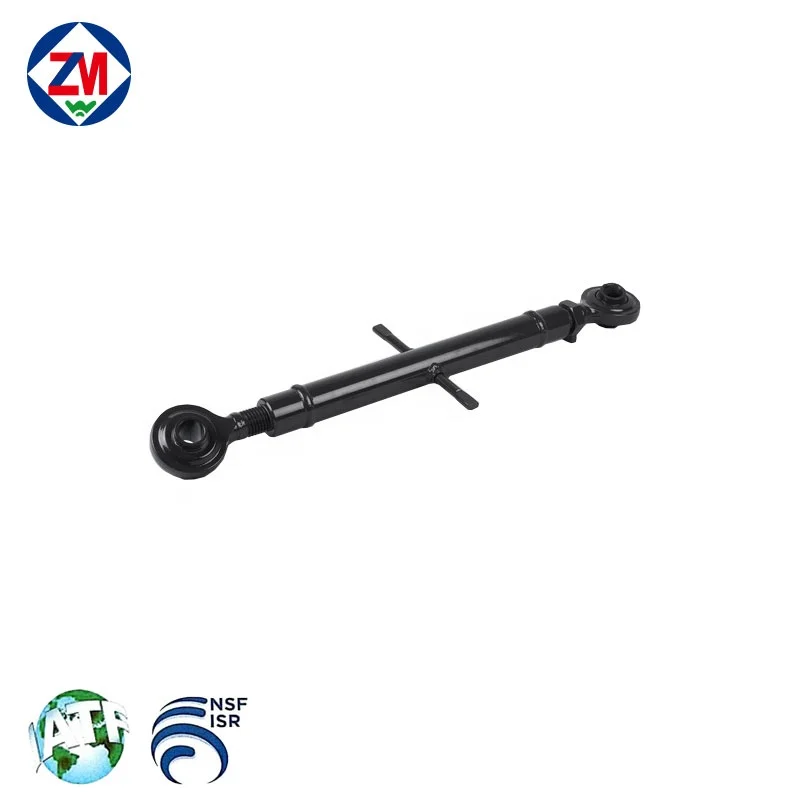 Agricultural machinery kubota tractor spare parts top link assy OEM W9501-A5031 for M105S M108 M135X