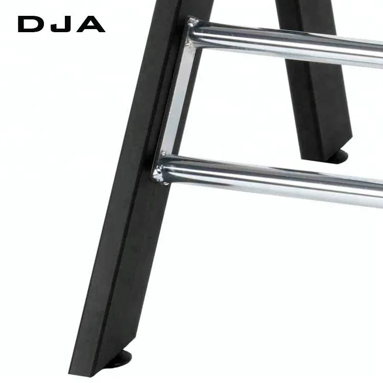 children adult hot sell high qualityModern college School Classroom furnittue Standing Desk And Chair Parts with Foot Rest