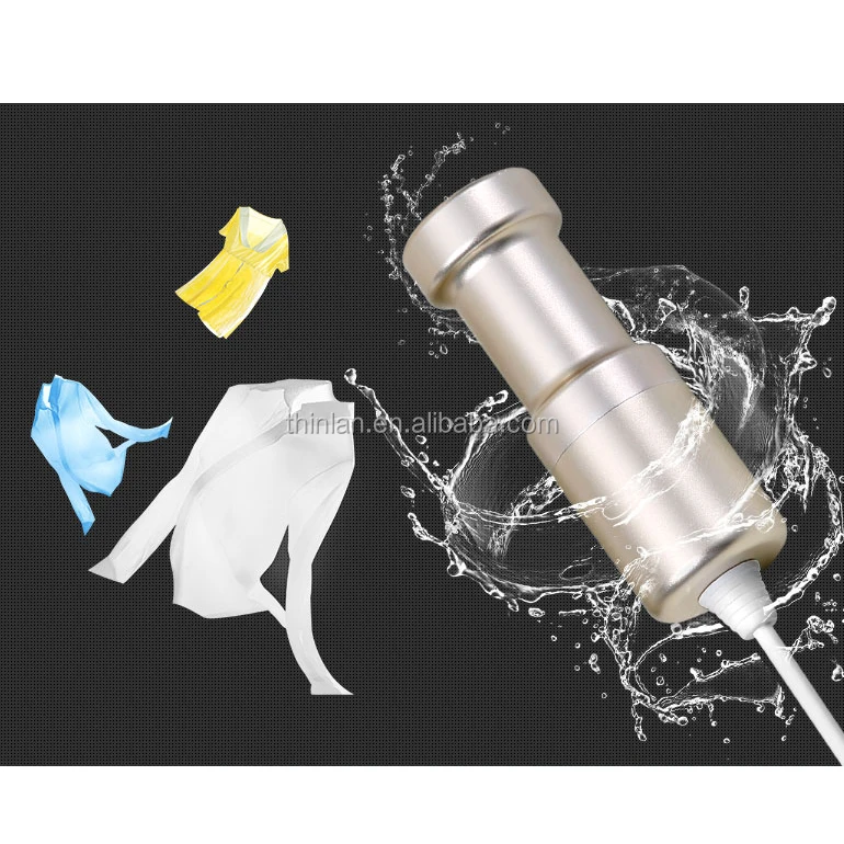 alibaba top ten seller CE-9600 Ultrasonic cleaner for clothes mobile phone Digital Ultrasound Washer Ultra sonic Cleaner 9600