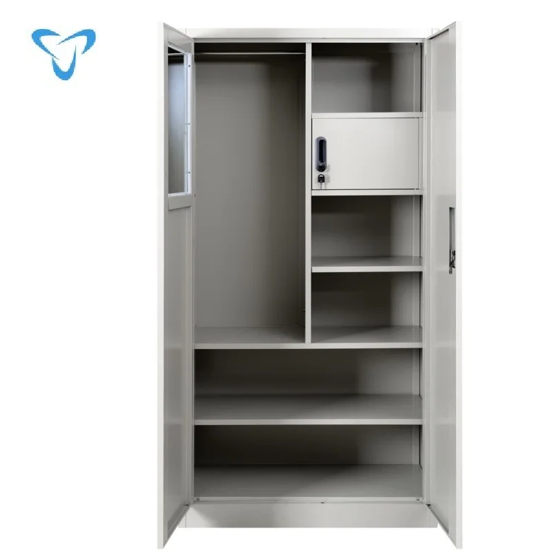 Low price medical storage cabinet stainless steel medicine cabinets