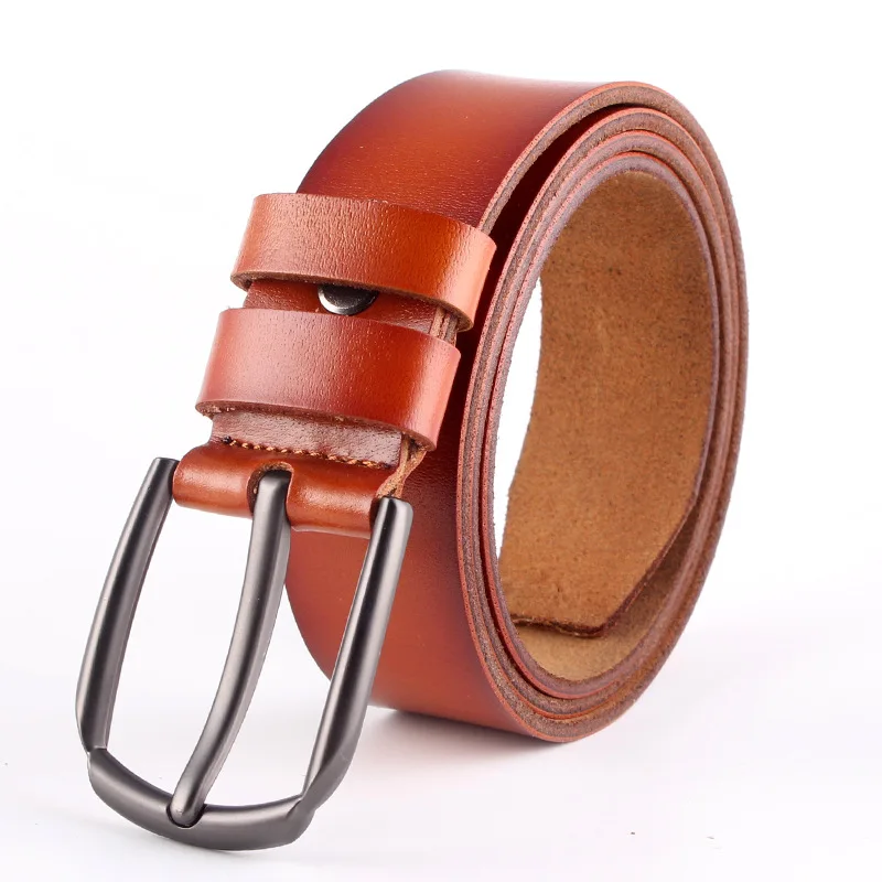 Красочные и поясом из искусственной кожи с бантом; Для оптовой продажи, выполнены из искусственной кожи с пряжкой сплава