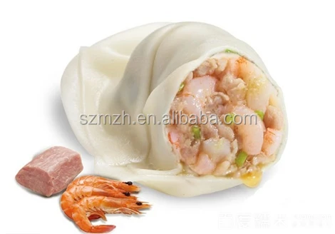 spicy flavor/ savory flavor seasoning powder for potato chips /snacks