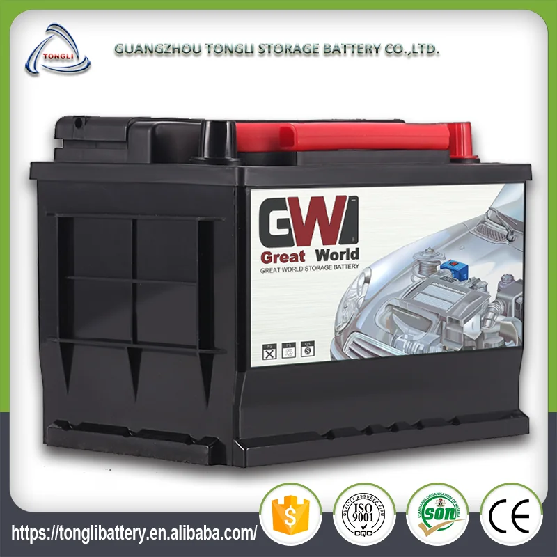 12v din55 riyadh saudi arabia smf military car battery manufacturers