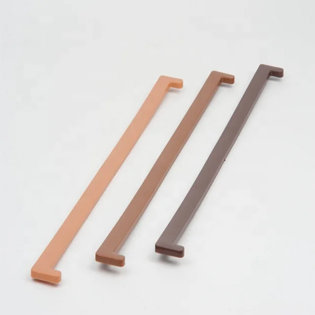 Window Sill Covers Exterior