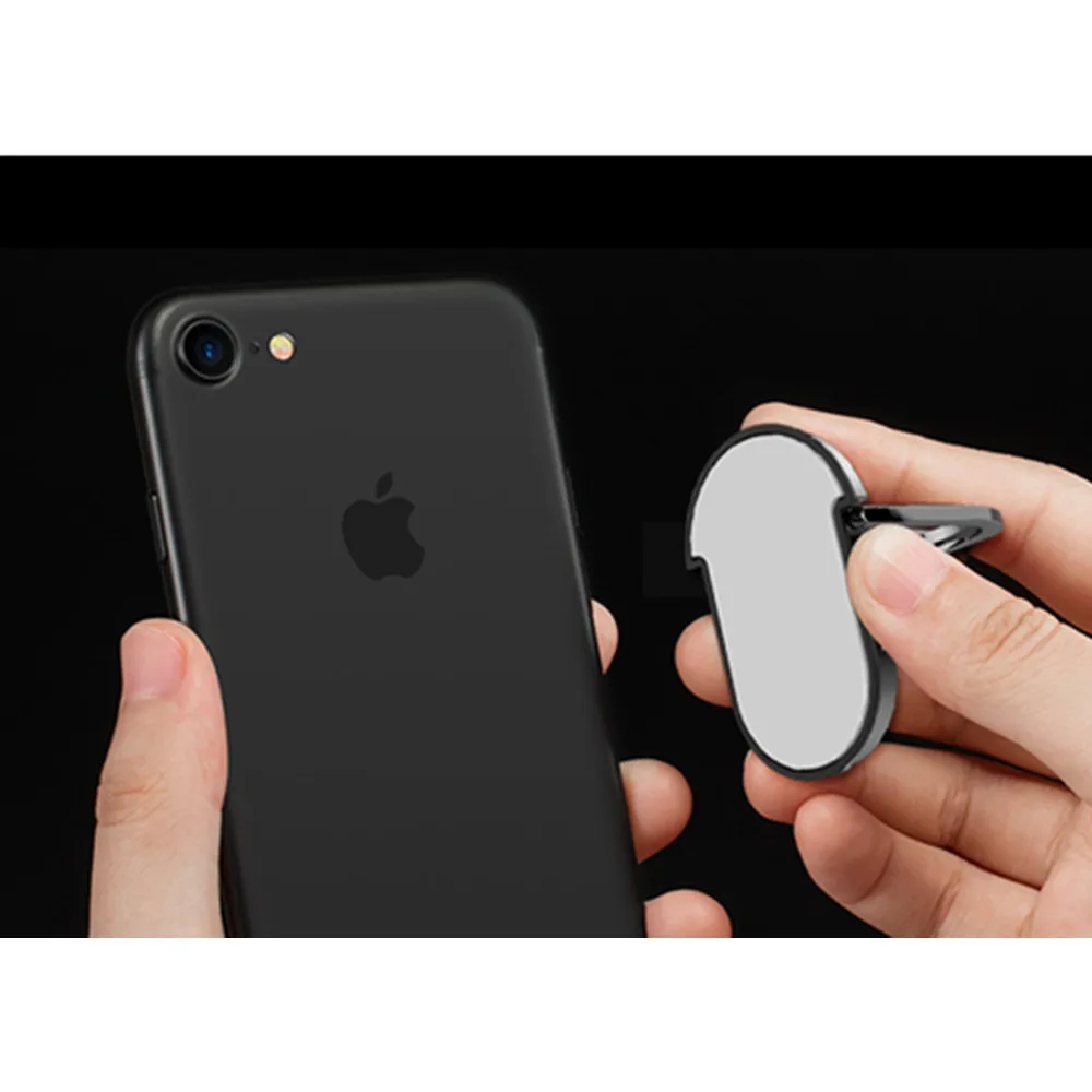 mobile gift set smart gadgets promotional gift corporate wholesale from Shenzhen China