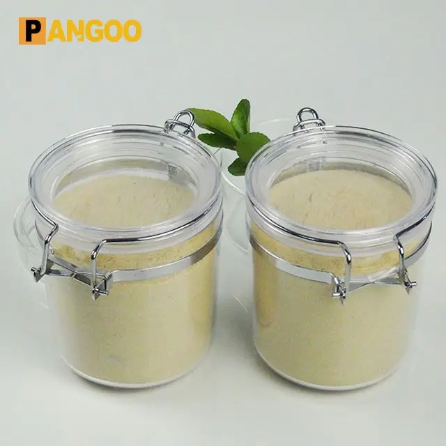 Probiotics powder for shrimp and crab to make the shell harder