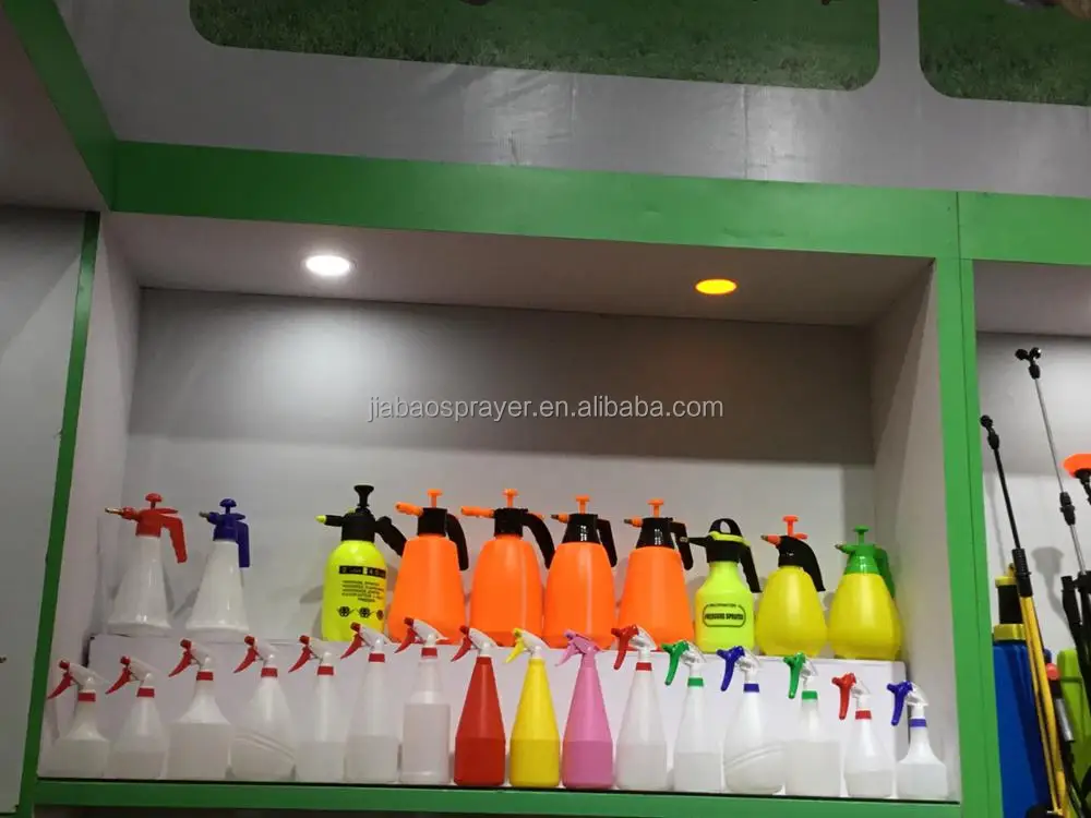 New produce agricultural electric sprayer, weeding sprayer farm  16L and 20L sprayer